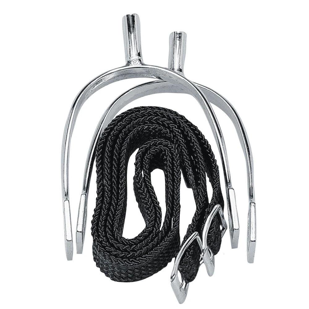 product/k/o/korsteel_840260_noir-argent_1.jpg