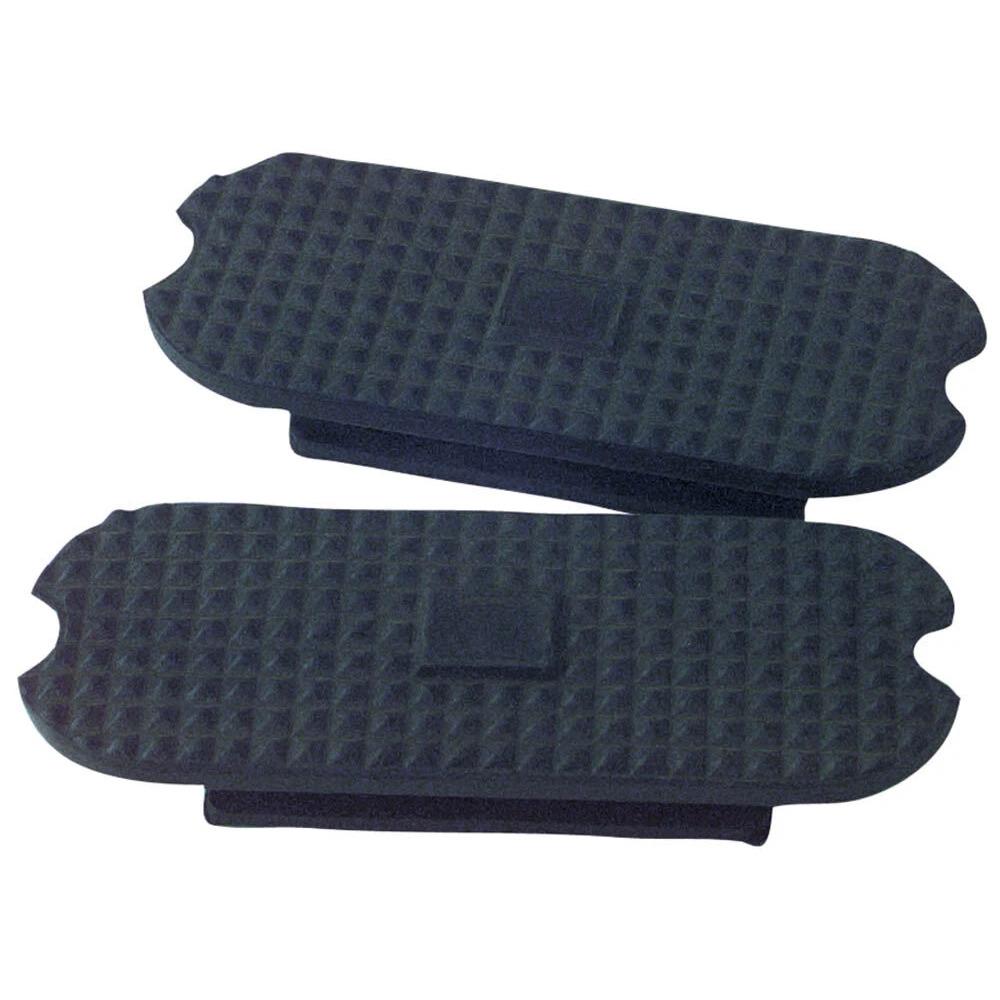 product/k/o/korsteel_880510_black_1.jpg