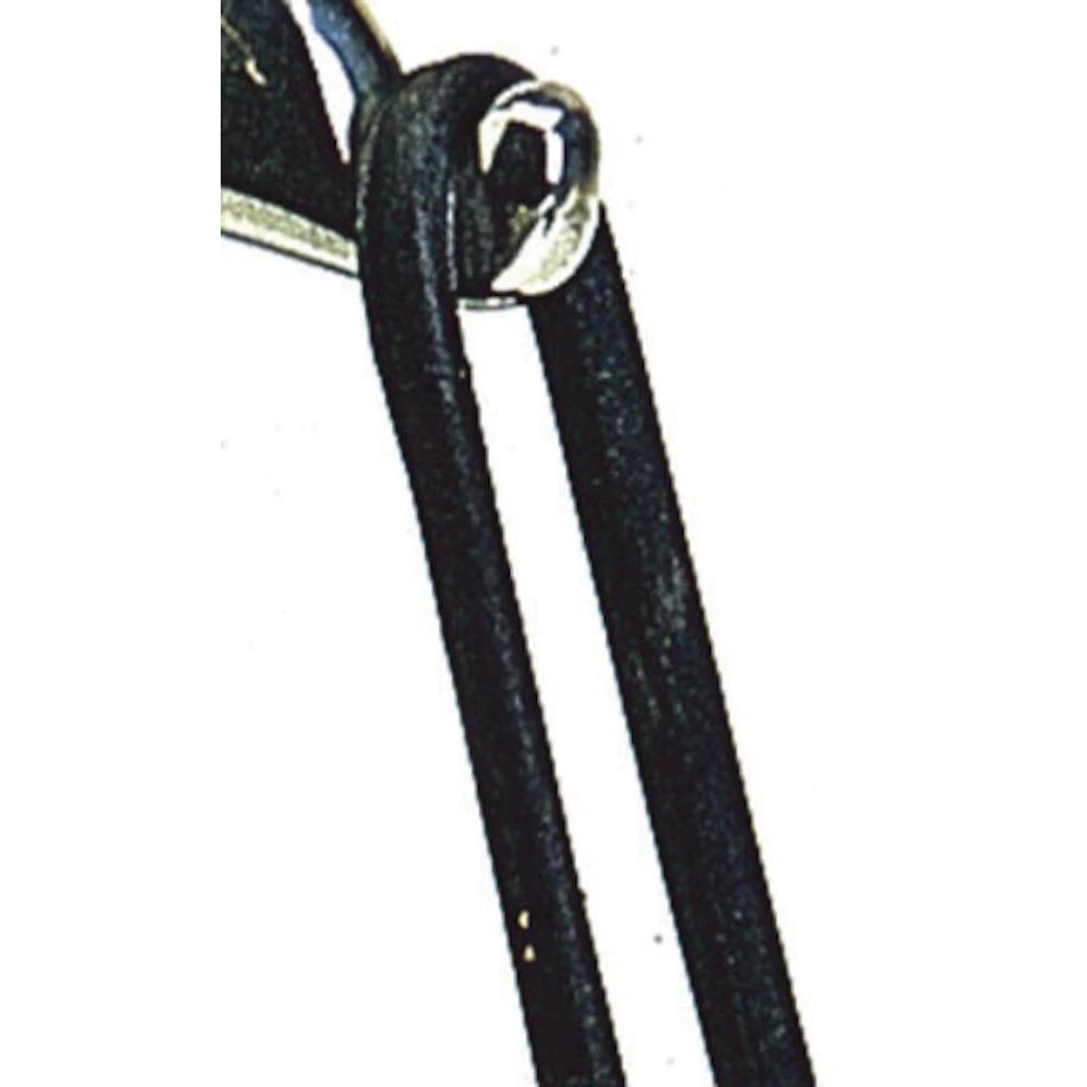 product/k/o/korsteel_880660_black_1.jpg