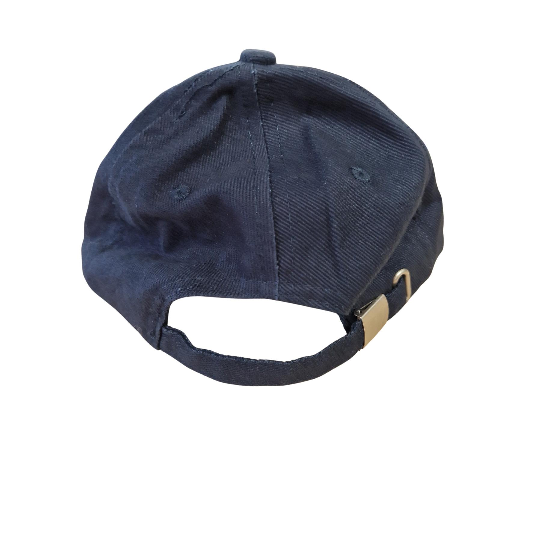 product/k/p/kp011_lin010623-lsm_5.jpg