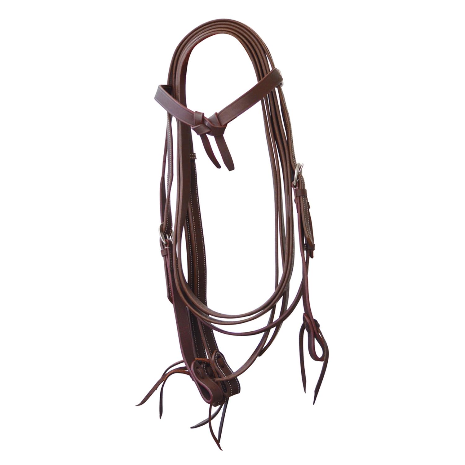 product/l/a/lakota_br00085-brown_brown_1.jpg