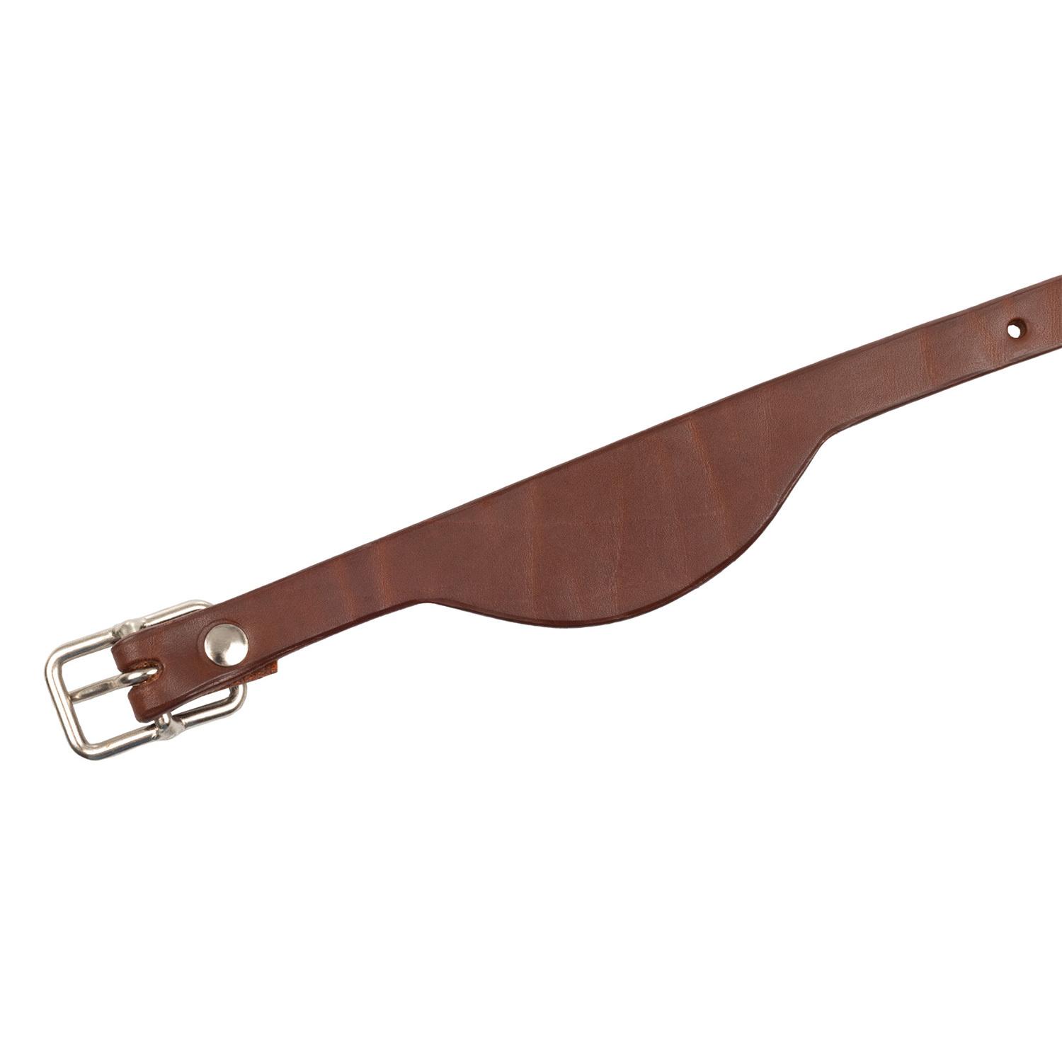 product/l/a/lakota_lk3051-brown_brown_2.jpg