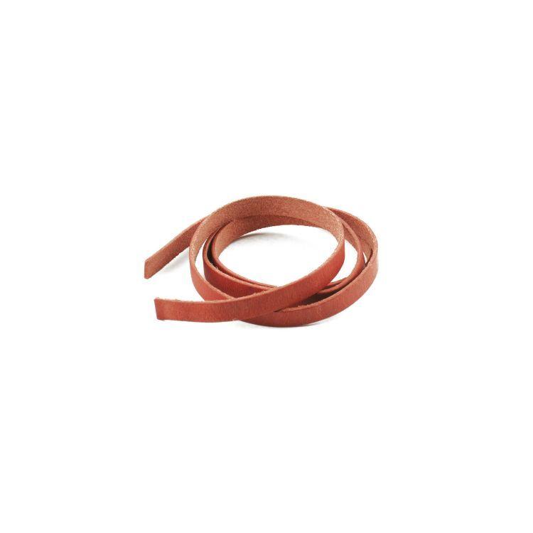 product/l/a/lakota_lk8031-brown_brown_1.jpg