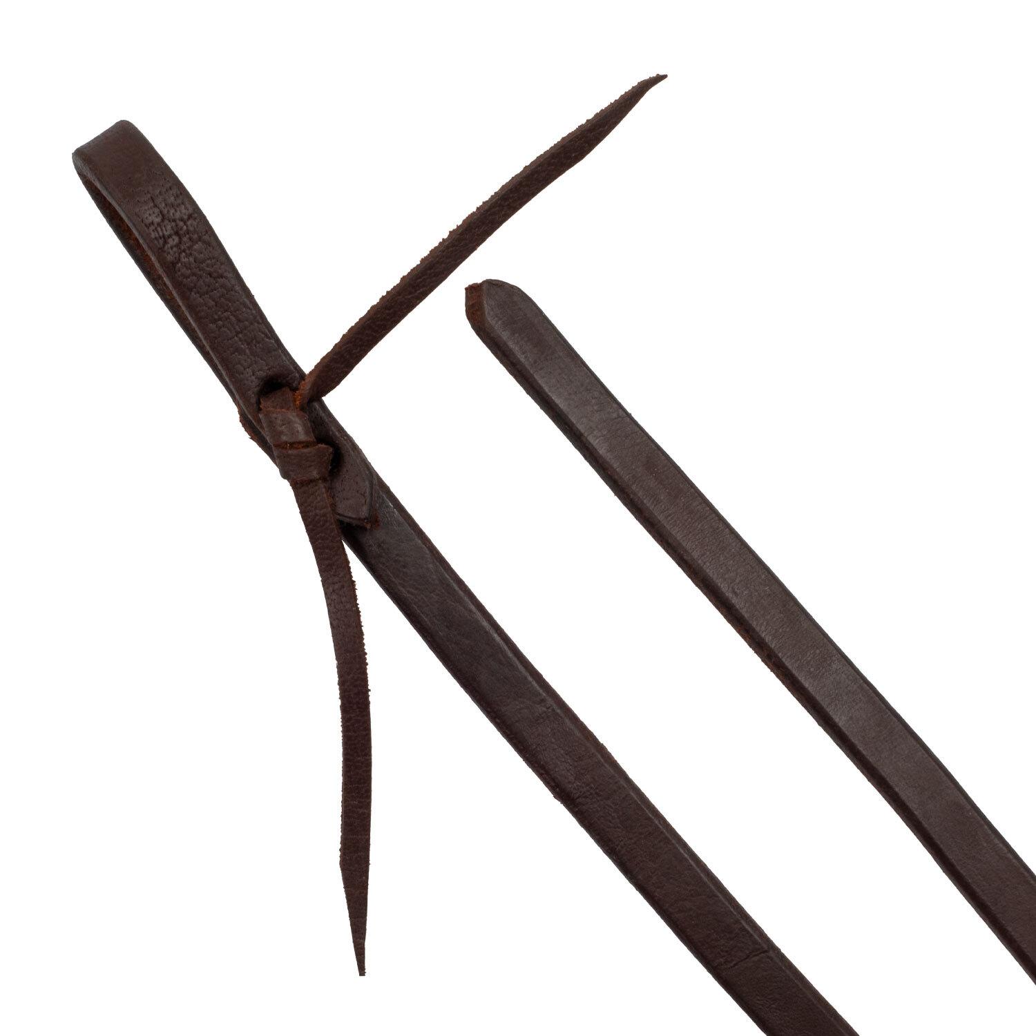 product/l/a/lakota_lkh01008-oliato_oliato_2.jpg