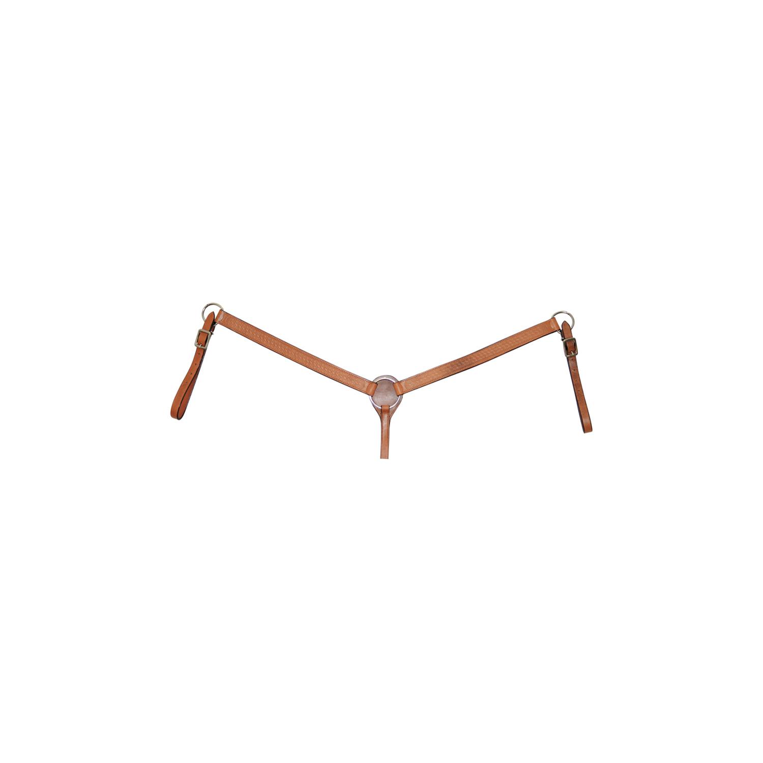 product/l/a/lakota_pe00094a-cognac_cognac_1.jpg