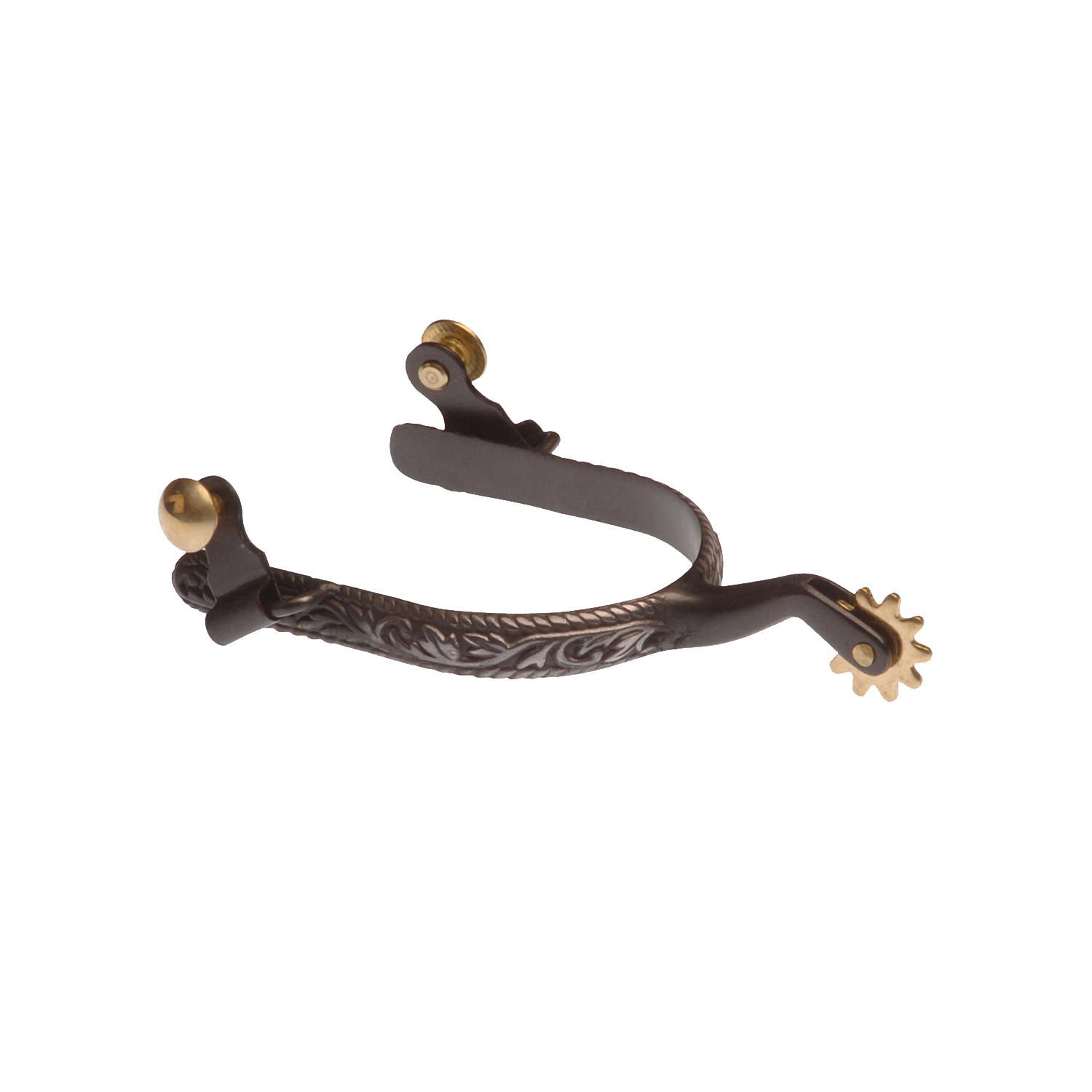 product/l/a/lakota_sr00031_black_1.jpg