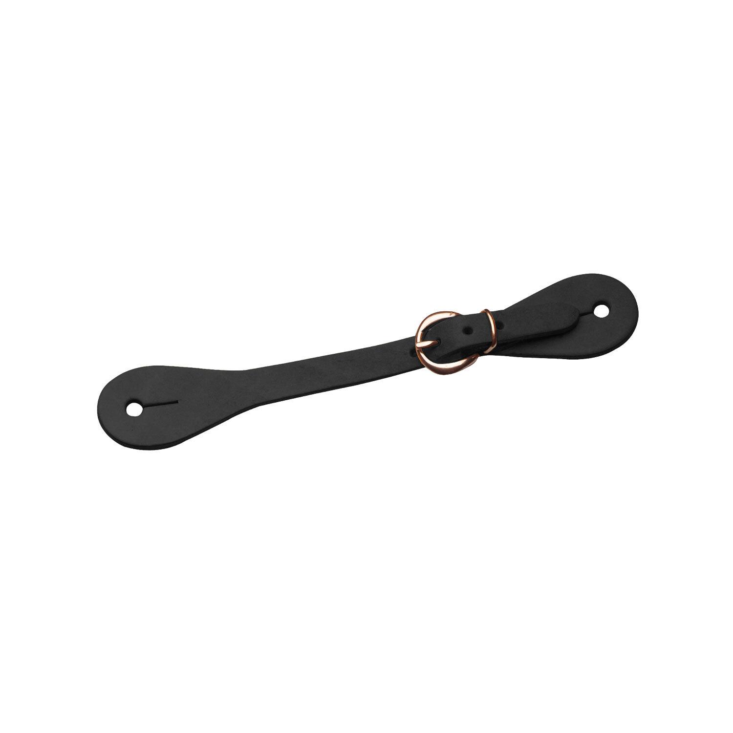 product/l/a/lakota_sr00092-black_black_1.jpg