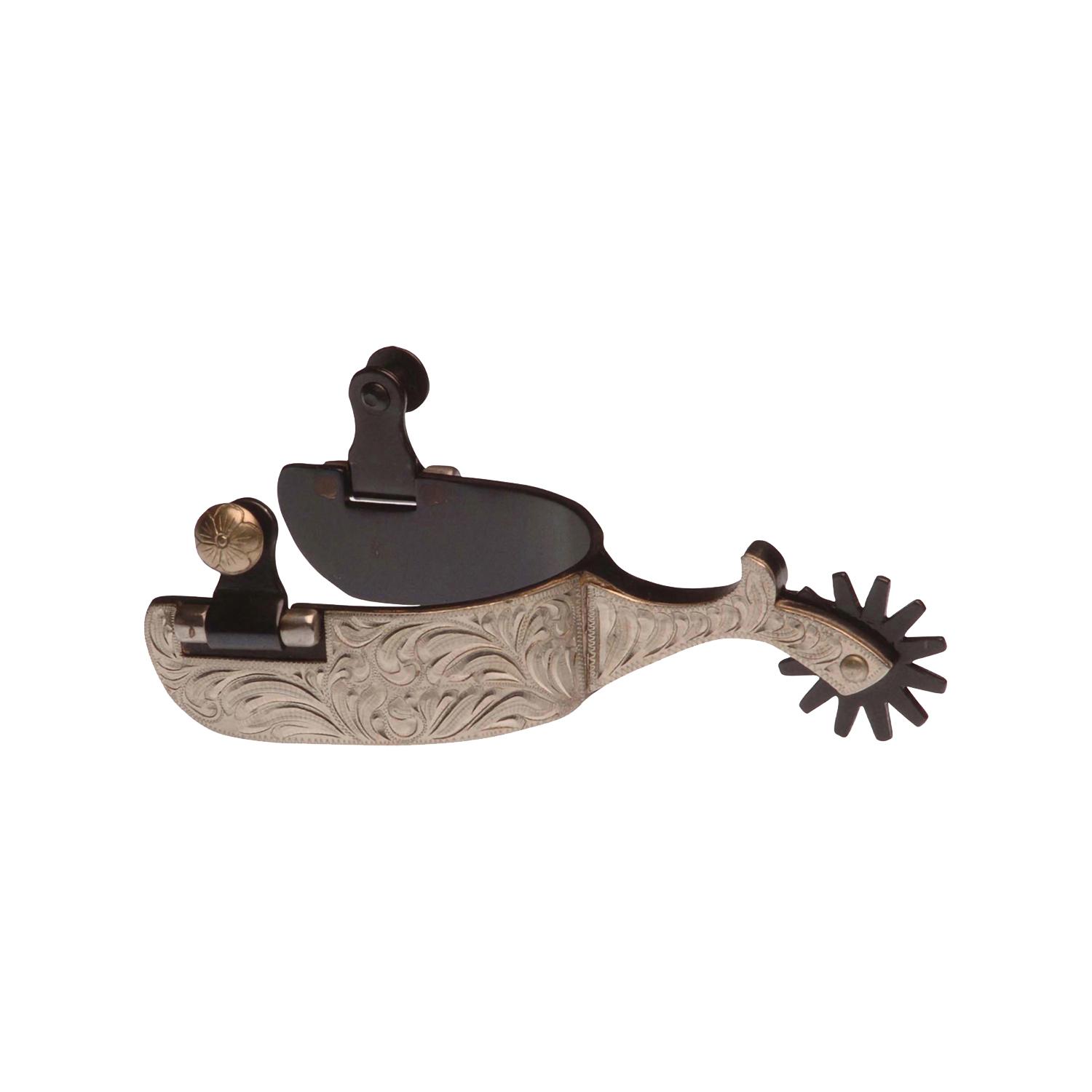 product/l/a/lakota_sr00210_beige-gris_1.jpg