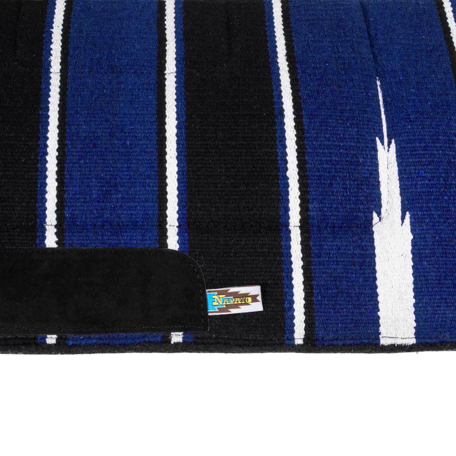 product/l/a/lakota_ss00020a-rn1-lta_lta_3.jpg