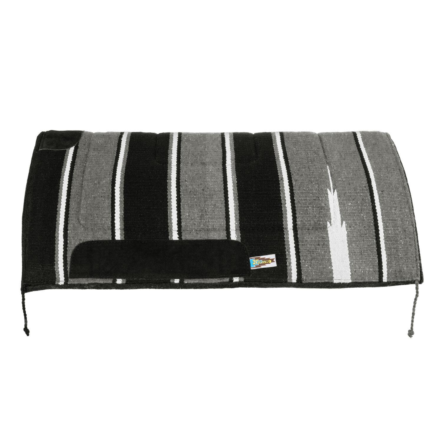 product/l/a/lakota_ss00020a-rn1-ltc_grey_2.jpg