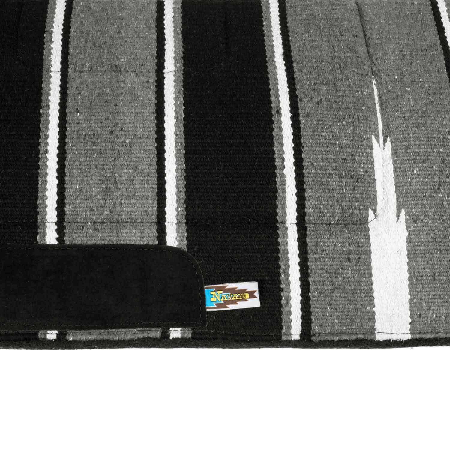 product/l/a/lakota_ss00020a-rn1-ltc_grey_3.jpg