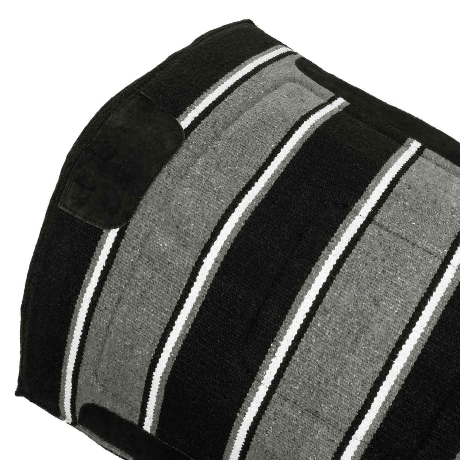 product/l/a/lakota_ss00020a-rn1-ltc_grey_4.jpg