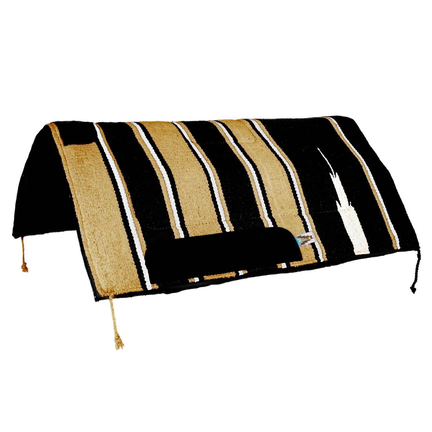 product/l/a/lakota_ss00020a-rn1-ltd_jaune_1.jpg