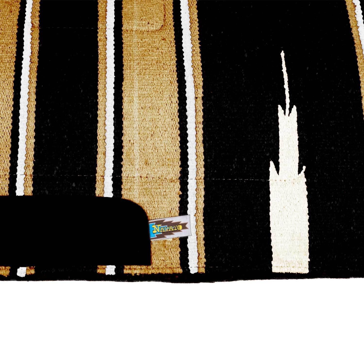 product/l/a/lakota_ss00020a-rn1-ltd_jaune_3.jpg