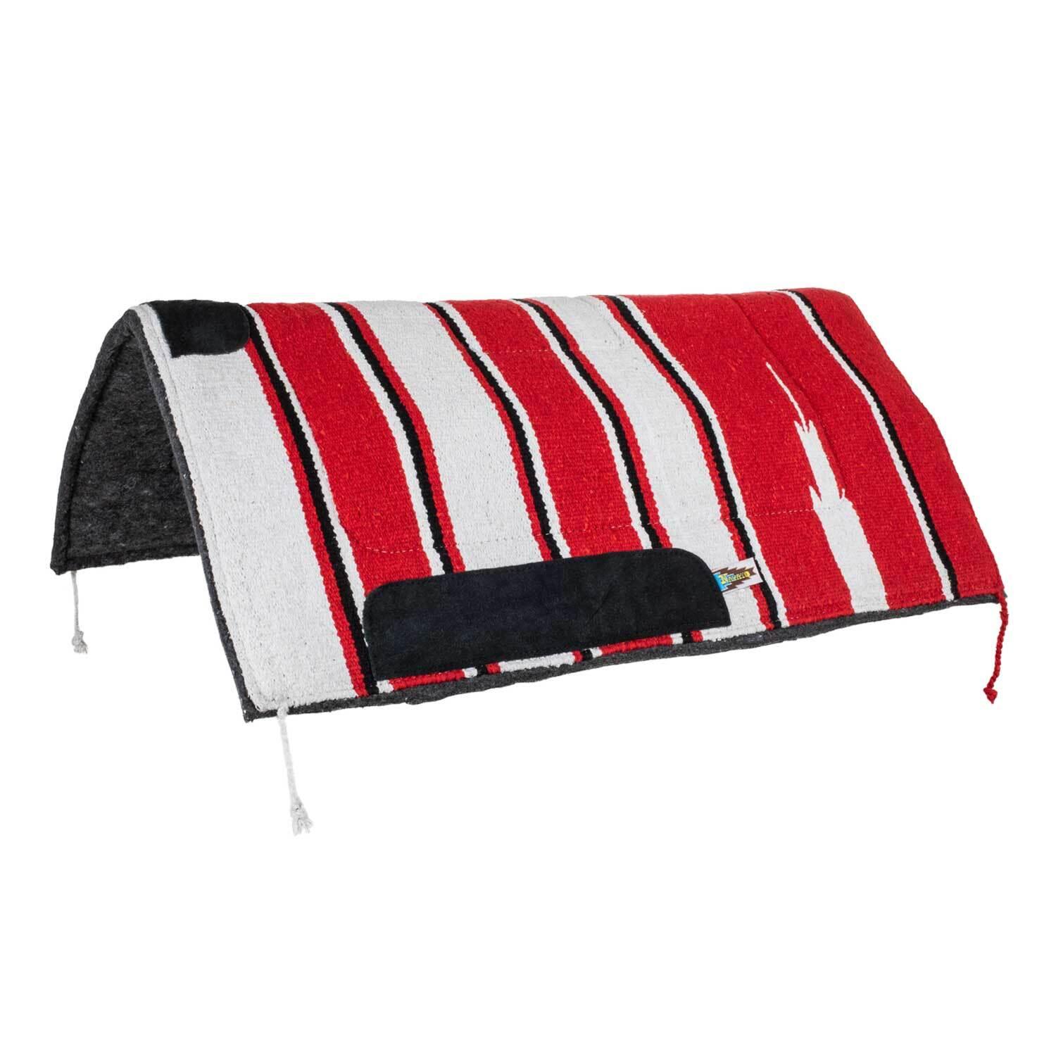 product/l/a/lakota_ss00020a-rn1-lte_lte_1.jpg