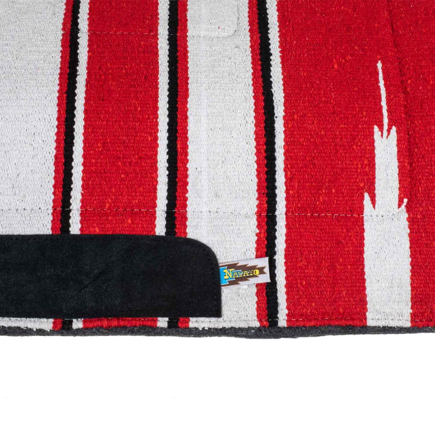 product/l/a/lakota_ss00020a-rn1-lte_lte_3.jpg