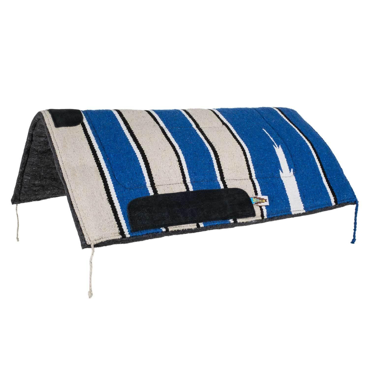 product/l/a/lakota_ss00020a-rn1-ltf_ftf_1.jpg