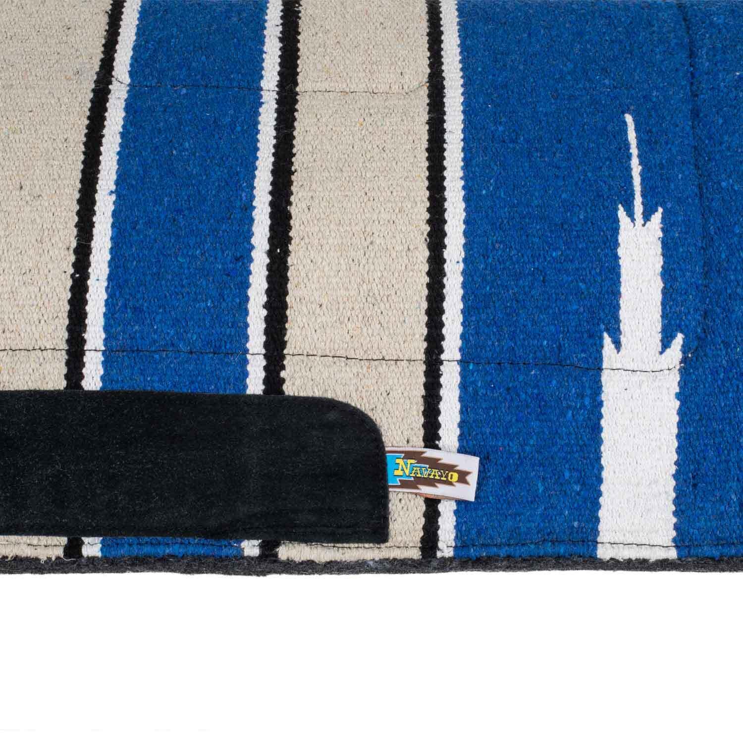 product/l/a/lakota_ss00020a-rn1-ltf_ftf_3.jpg