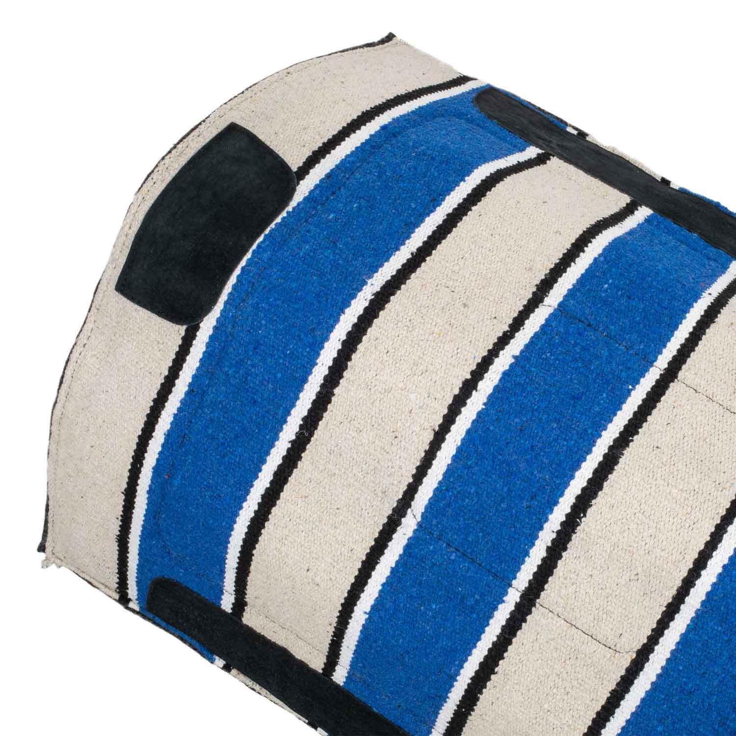 product/l/a/lakota_ss00020a-rn1-ltf_ftf_4.jpg