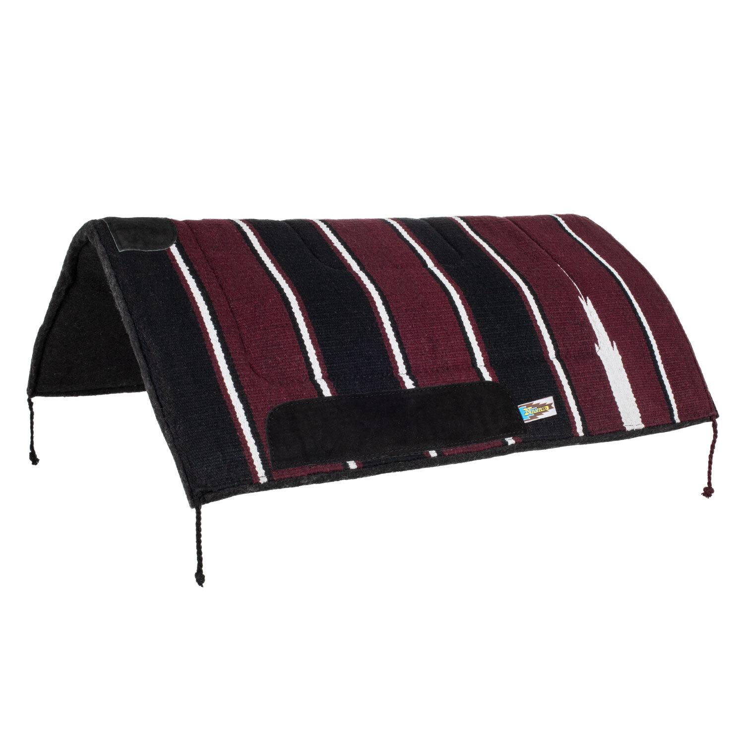 product/l/a/lakota_ss00020a-rn1-ltg_ltg_1.jpg