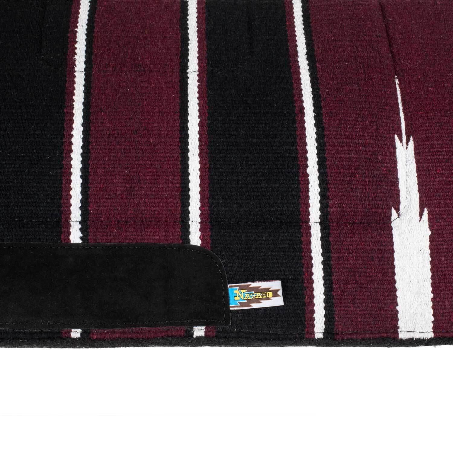 product/l/a/lakota_ss00020a-rn1-ltg_ltg_3.jpg