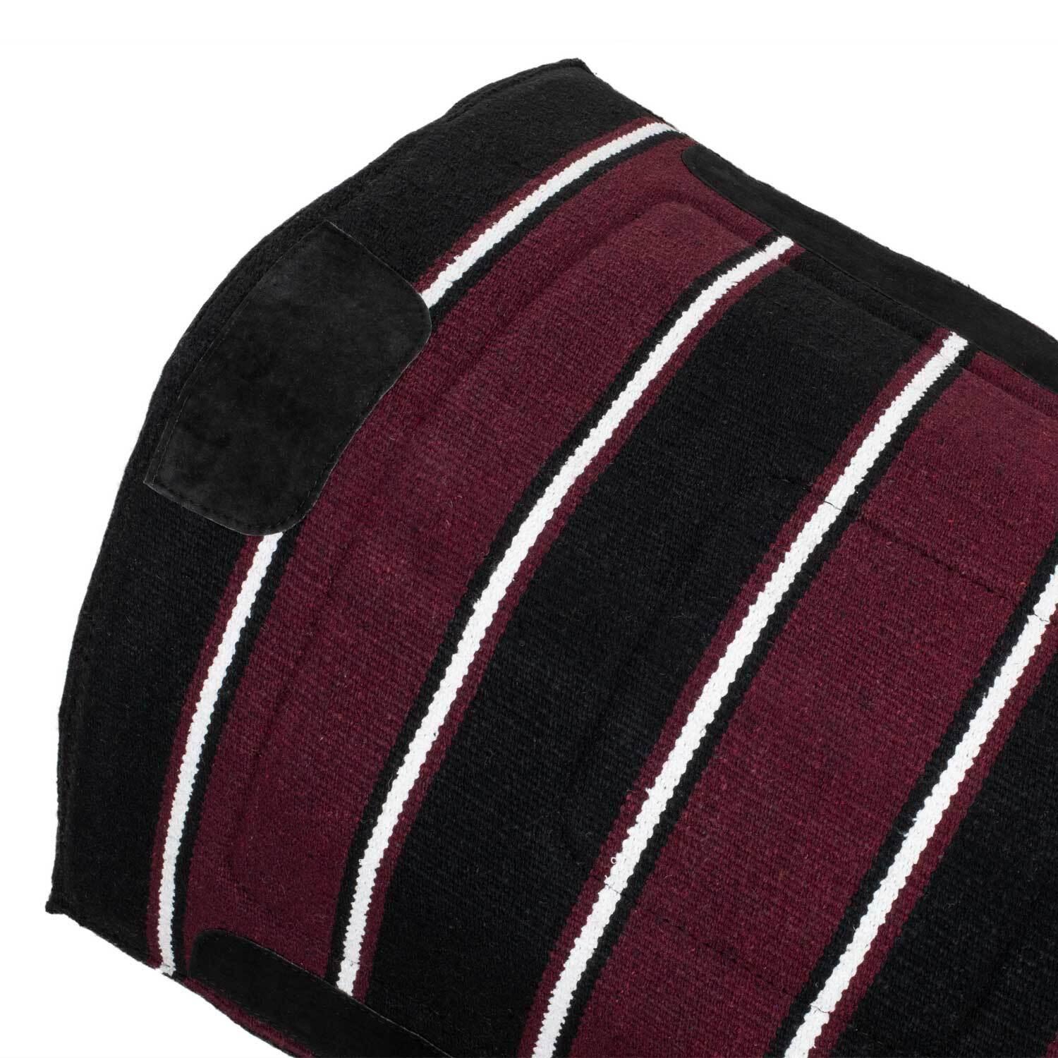 product/l/a/lakota_ss00020a-rn1-ltg_ltg_4.jpg