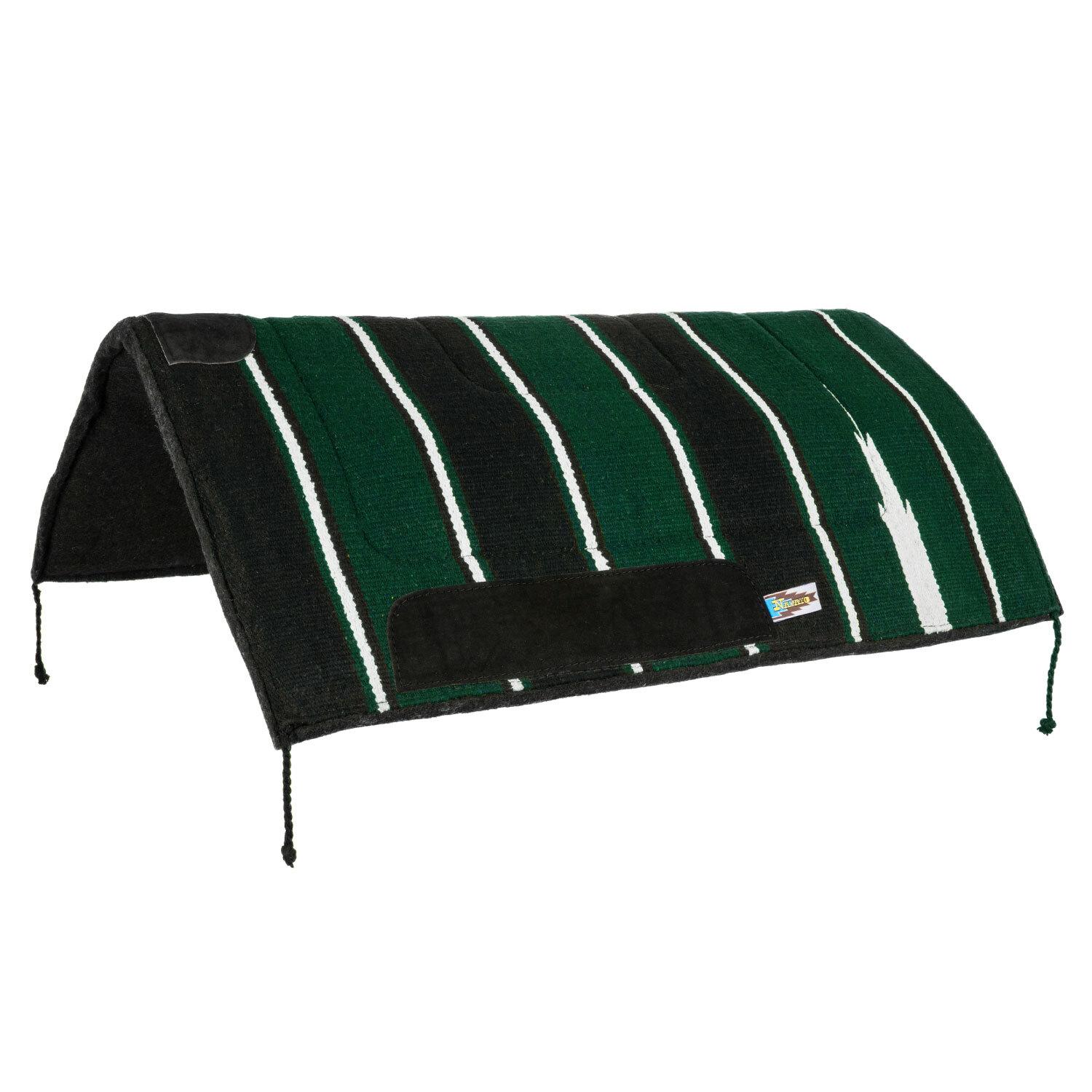 product/l/a/lakota_ss00020a-rn1-lth_huntergreen_1.jpg