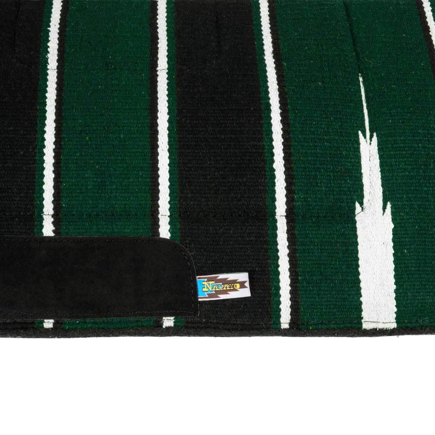 product/l/a/lakota_ss00020a-rn1-lth_huntergreen_3.jpg