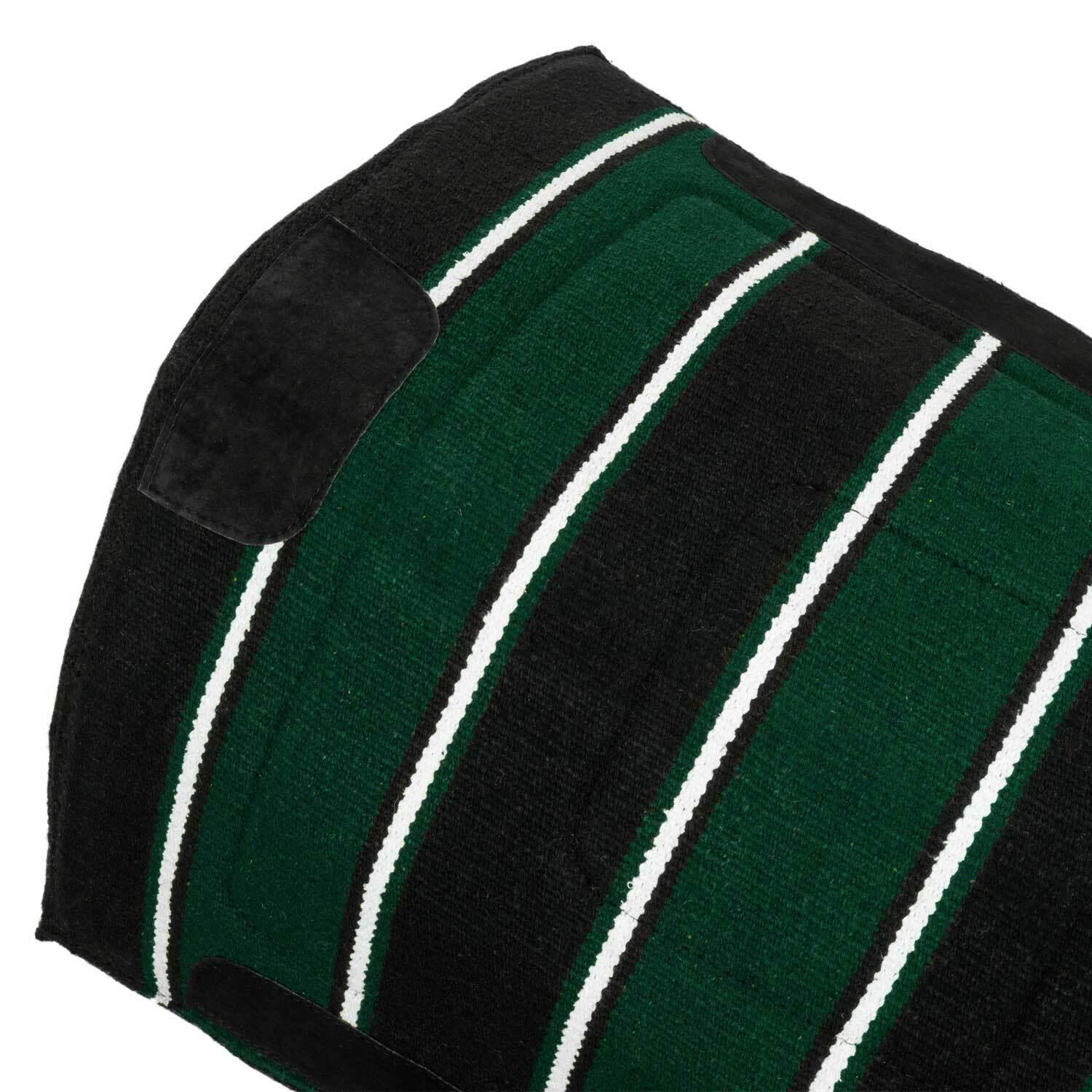 product/l/a/lakota_ss00020a-rn1-lth_huntergreen_4.jpg