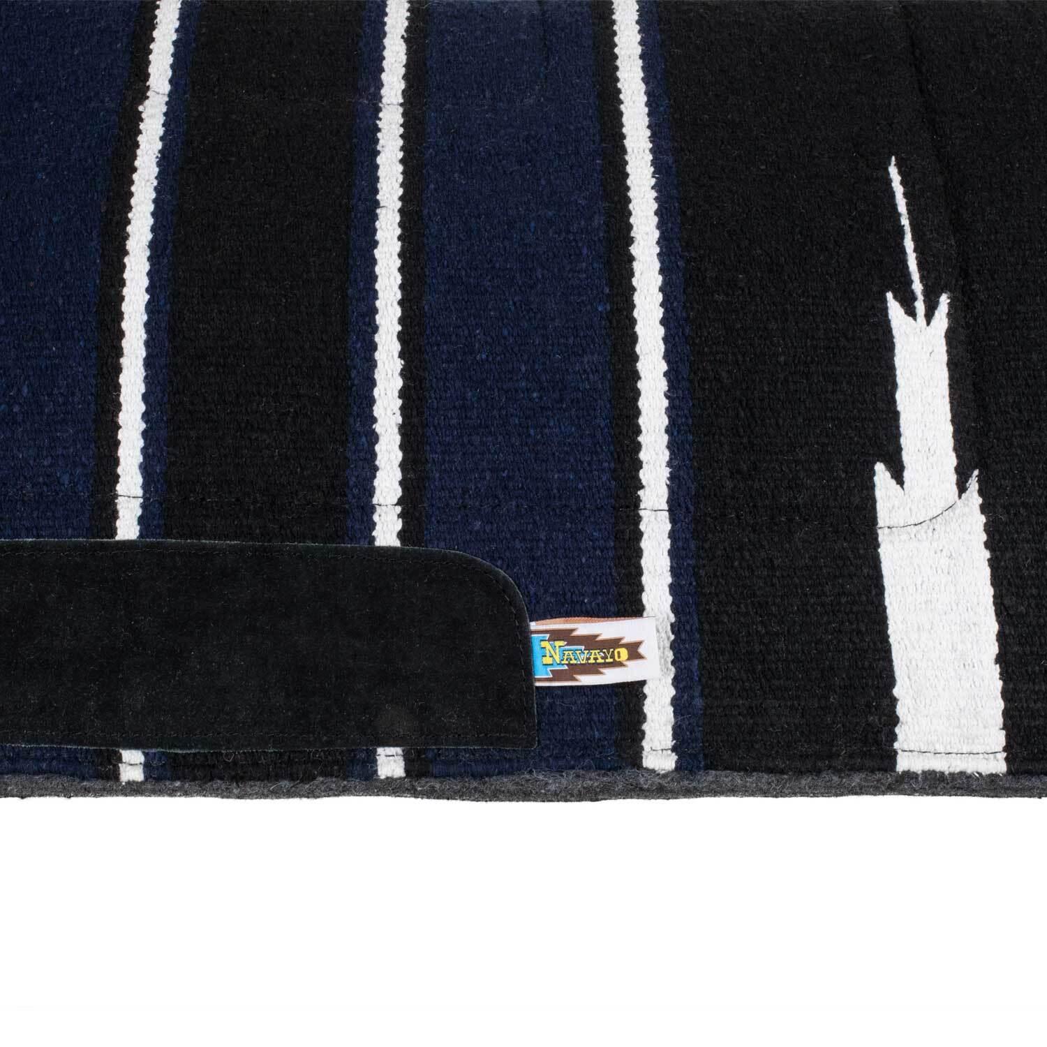 product/l/a/lakota_ss00020a-rn1-lti_lti_3.jpg
