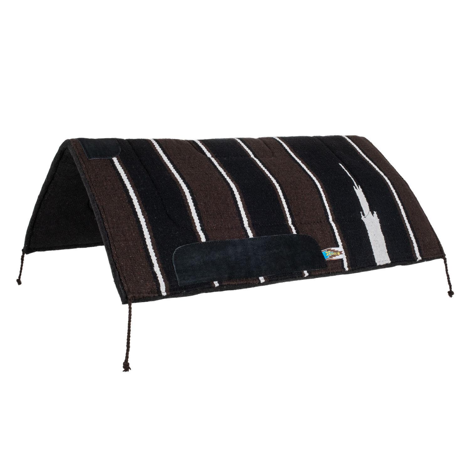product/l/a/lakota_ss00020a-rn1-ltl_ltl_1.jpg