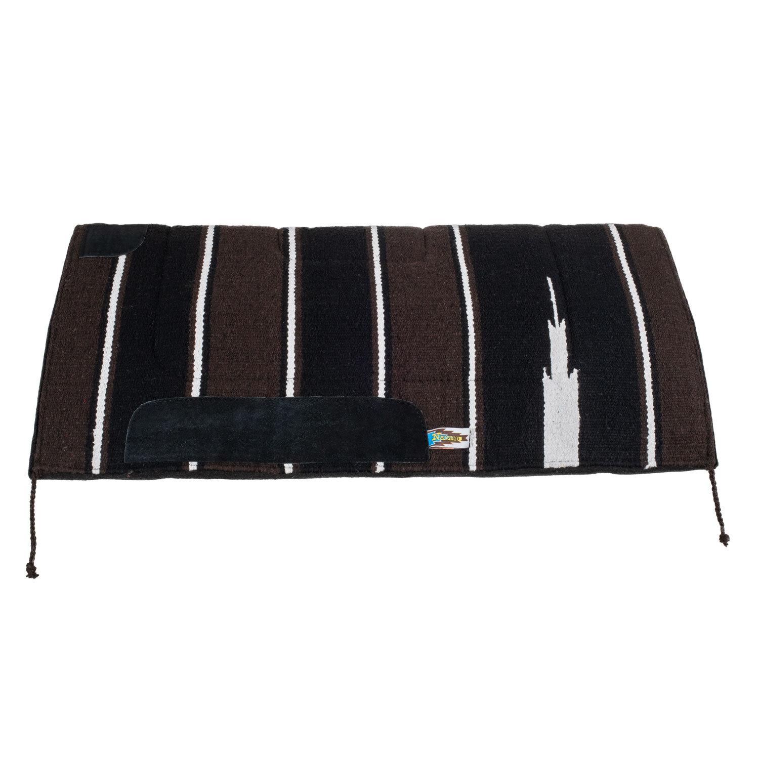 product/l/a/lakota_ss00020a-rn1-ltl_ltl_2.jpg