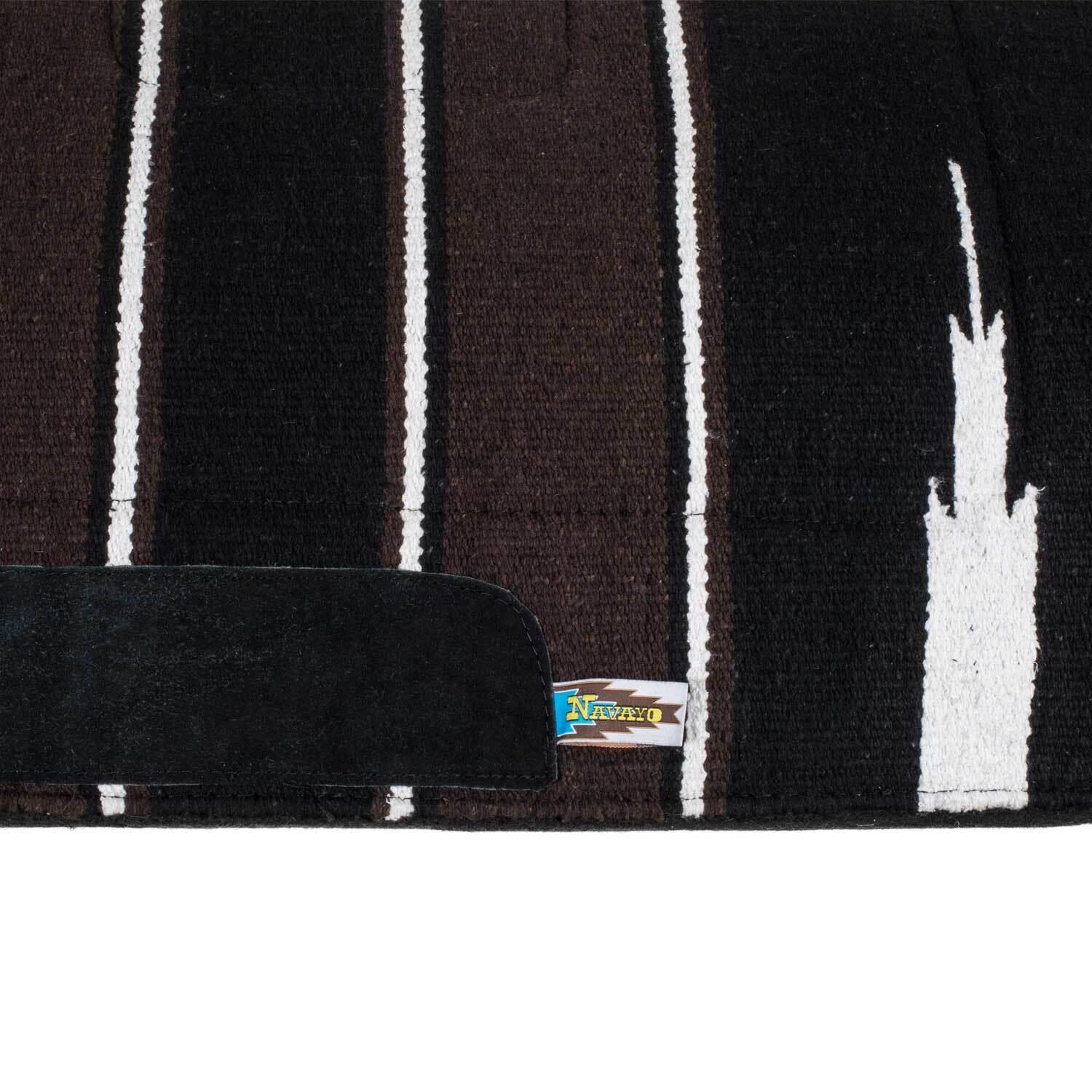 product/l/a/lakota_ss00020a-rn1-ltl_ltl_3.jpg