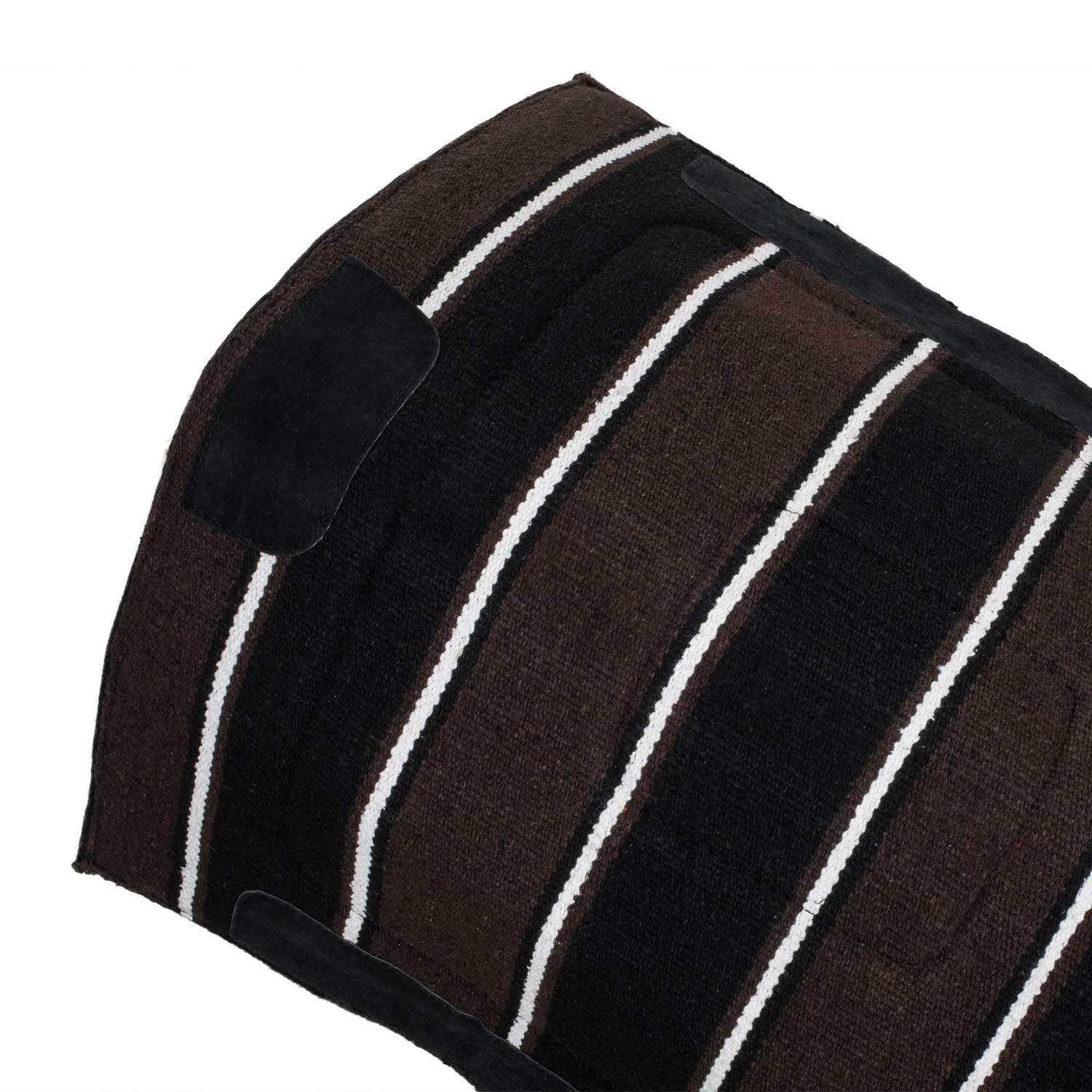 product/l/a/lakota_ss00020a-rn1-ltl_ltl_4.jpg