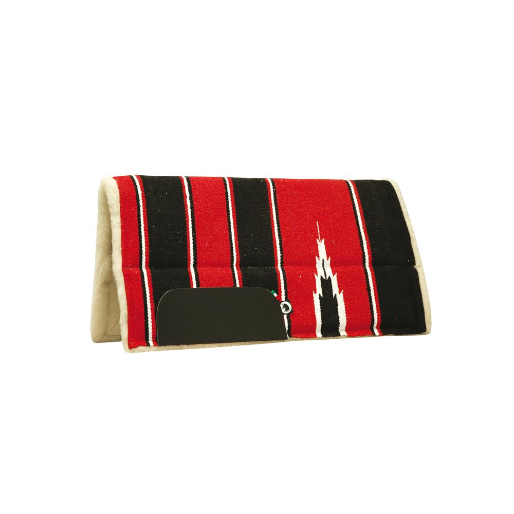product/l/a/lakota_ss00112a-rn1-lta_red_1.jpg