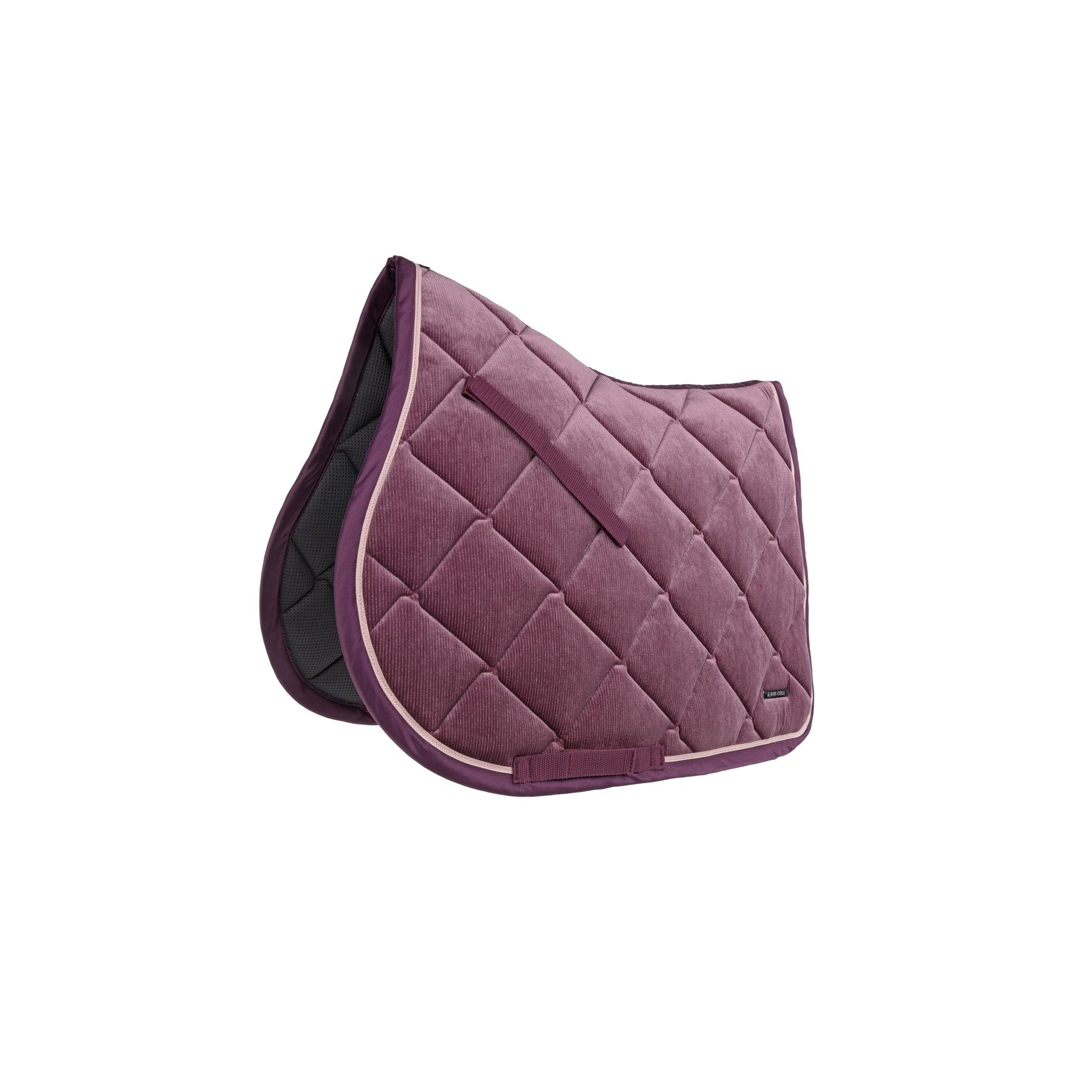 product/l/a/lami-cell_220039034_prune_1.jpg