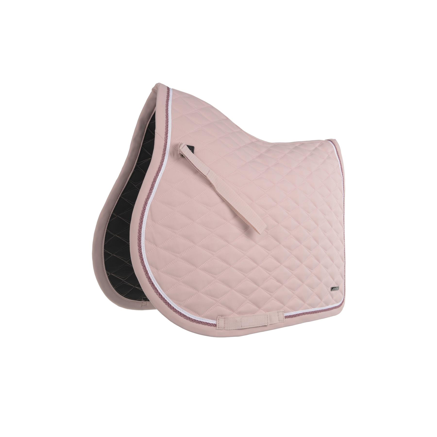 product/l/a/lami-cell_220040113_vieux-rose_1.jpg