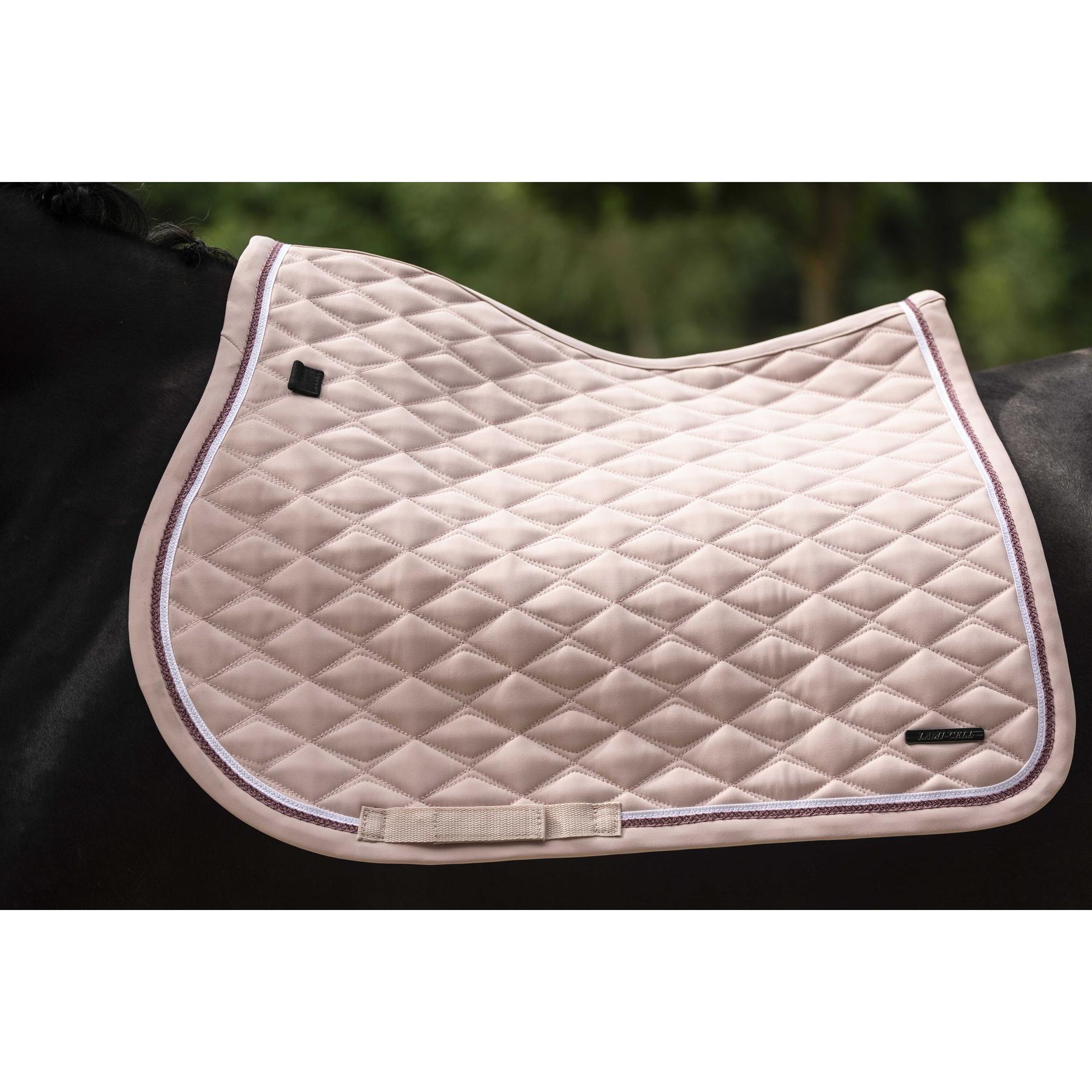 product/l/a/lami-cell_220040113_vieux-rose_2.jpg