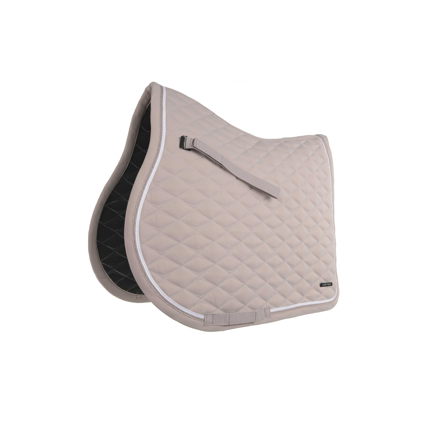 product/l/a/lami-cell_220040305_beige_1.jpg