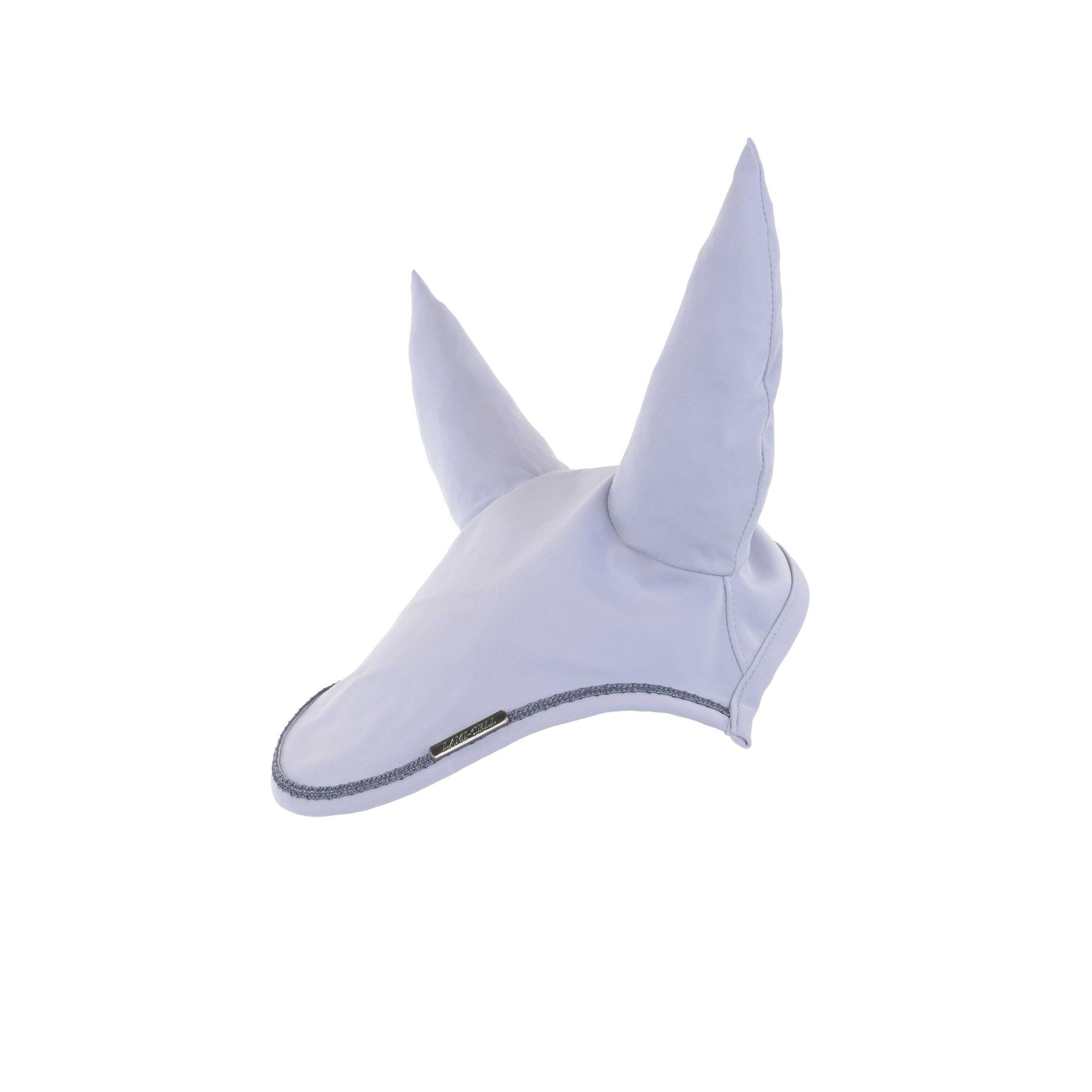 product/l/a/lami-cell_320037130_gris_1.jpg