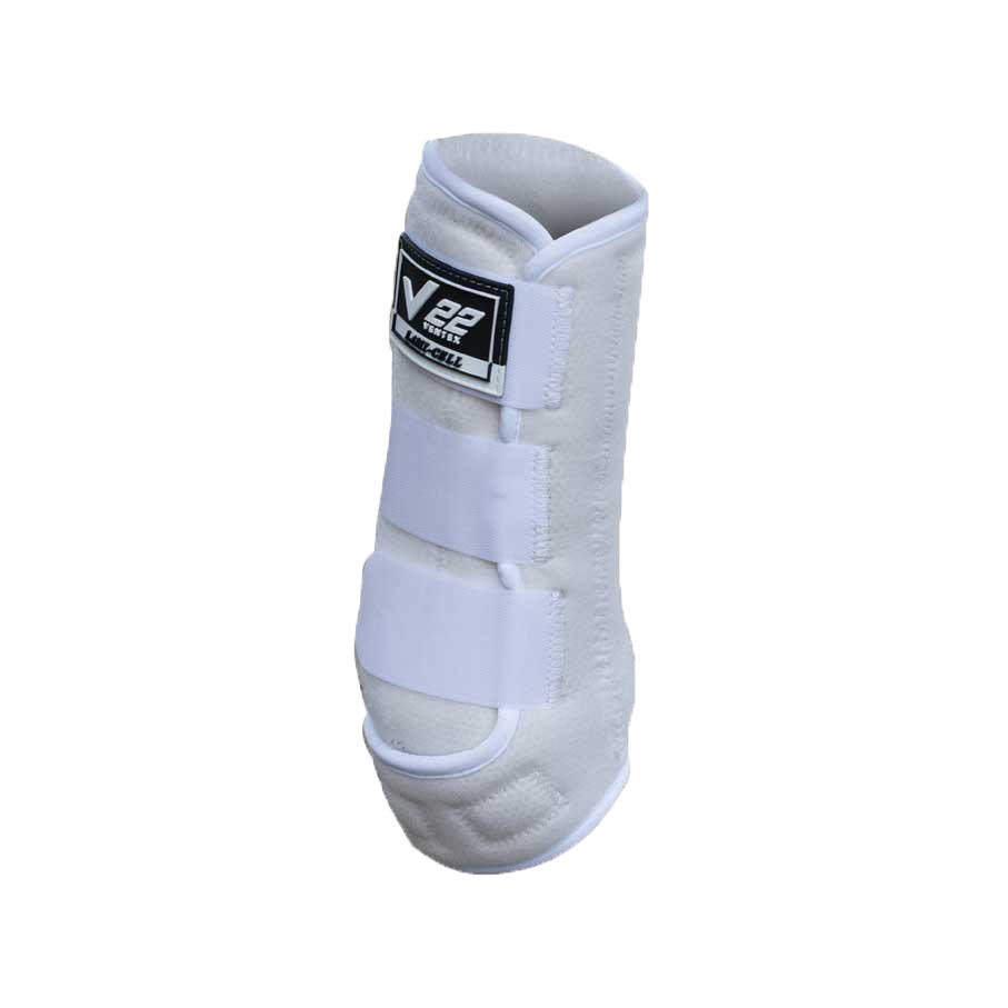 product/l/a/lami-cell_550127201.jpg