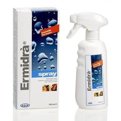 product/l/d/ldca_8009722003001.jpg