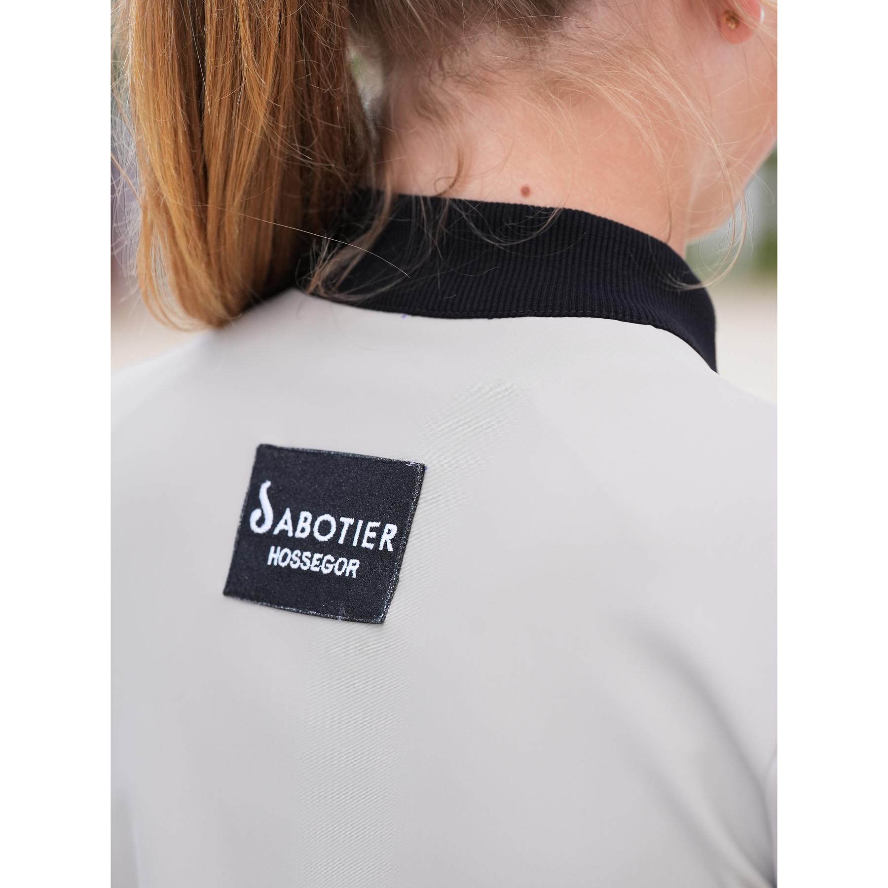 product/l/e/le-sabotier_marnie-t_10_1.jpg