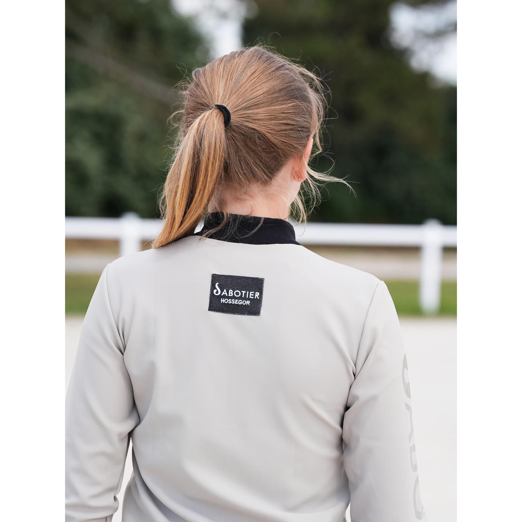 product/l/e/le-sabotier_marnie-t_15_1.jpg