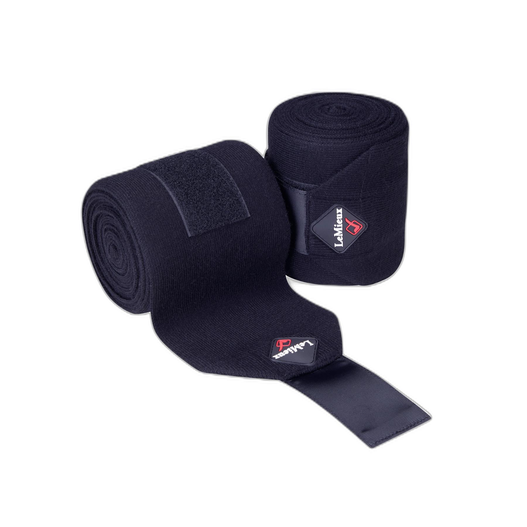 product/l/e/lemieux_it00446_1.jpg