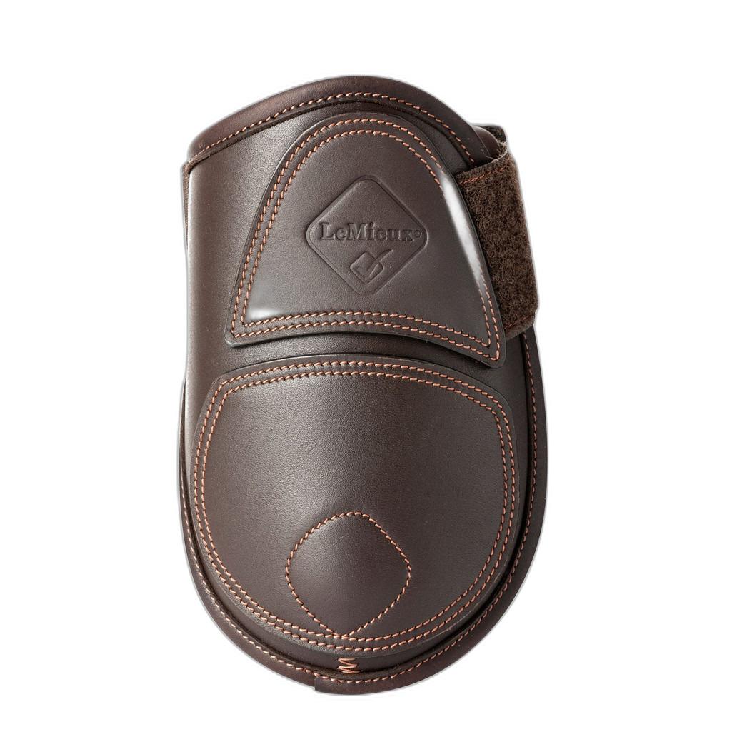 product/l/e/lemieux_it00642_1.jpg