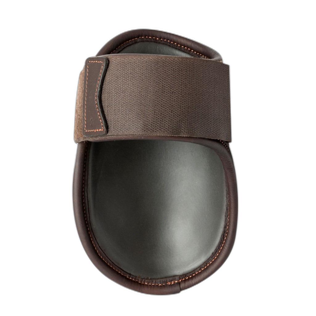 product/l/e/lemieux_it00642_2.jpg