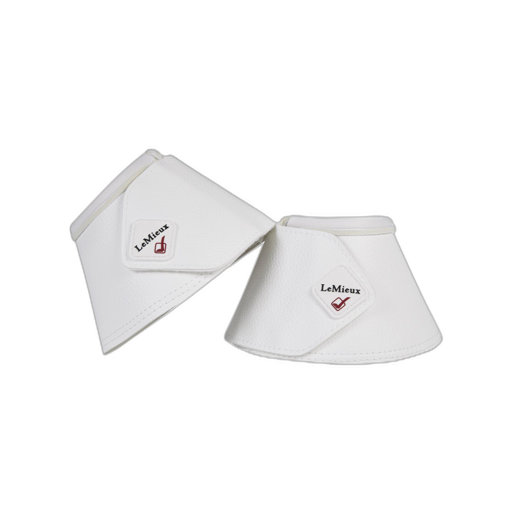 product/l/e/lemieux_it00654_2.jpg