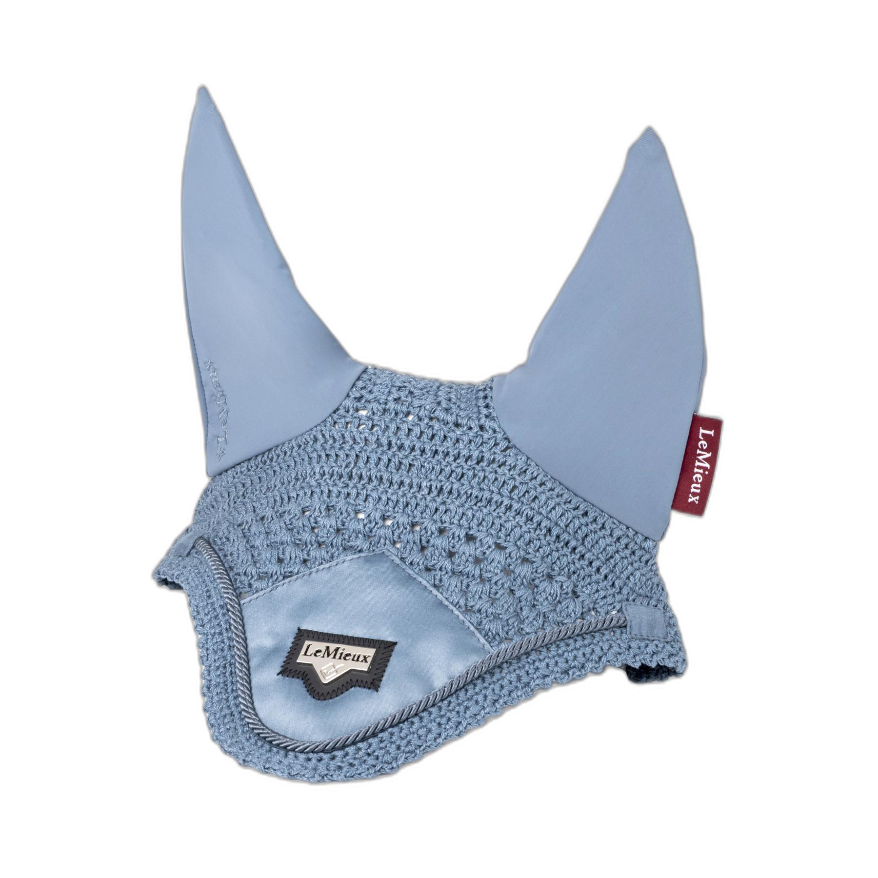 product/l/e/lemieux_it00735_3.jpg