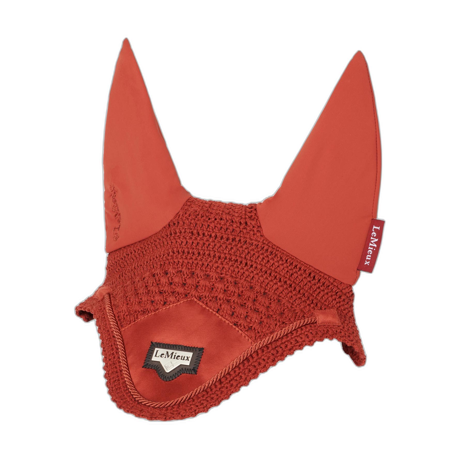 product/l/e/lemieux_it00749_3.jpg
